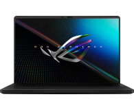 ASUS ROG Zephyrus M16 i7-12700H/16GB/1TB/Win11 RTX3060 165Hz - 1069104 - zdjęcie 3